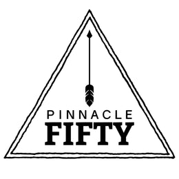 Pinnacle Fifty